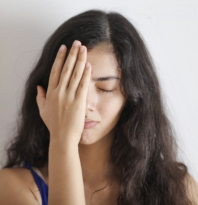 Face Acne – 4 Dos To Keep It Away (And 4 Dont’s)