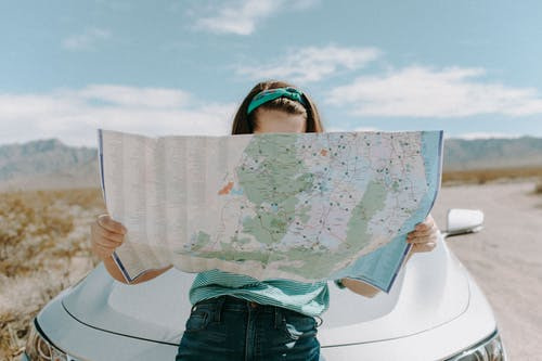 10 Life Hacks You’ll Benefit From | For A Happier You