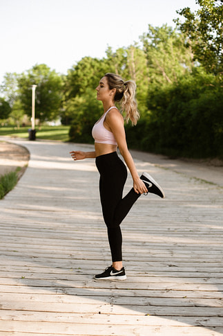 women working out women working out